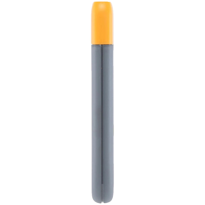 BioLite Charge 20 PD USB Power Bank