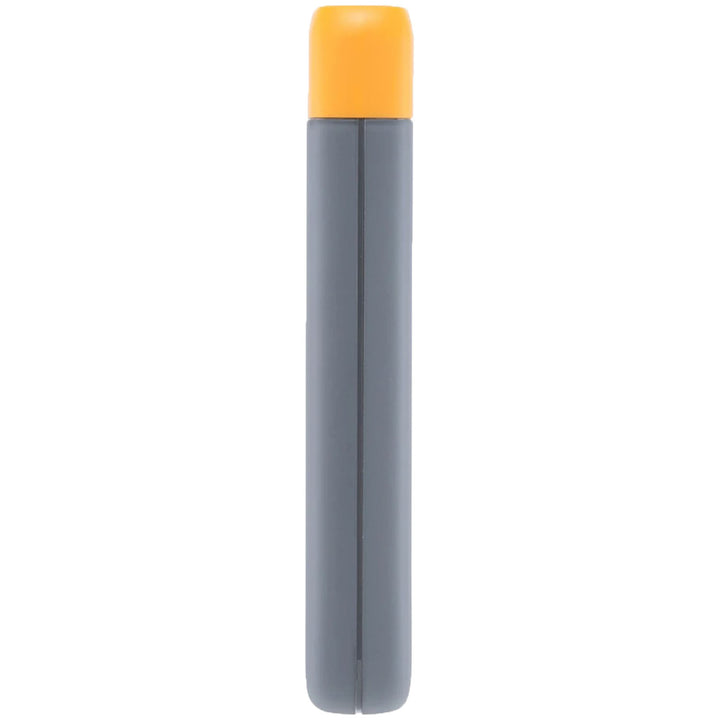 BioLite Charge 80 PD USB Power Bank