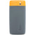 BioLite Charge 80 PD USB Power Bank
