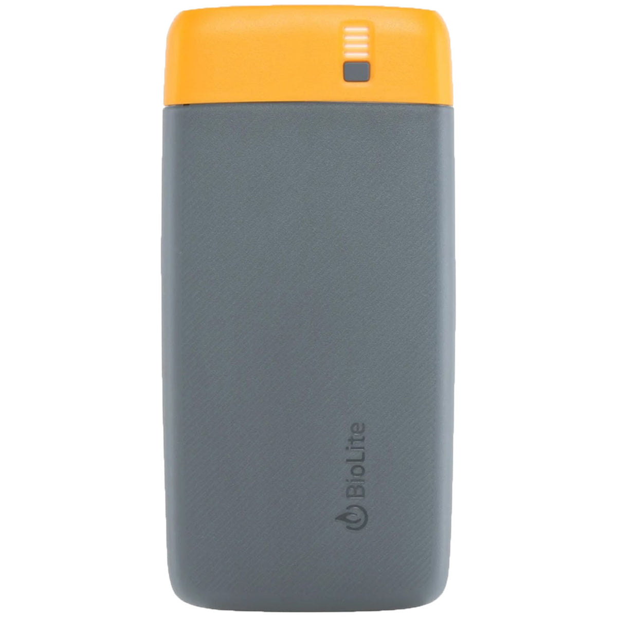 BioLite Charge 80 PD USB Power Bank