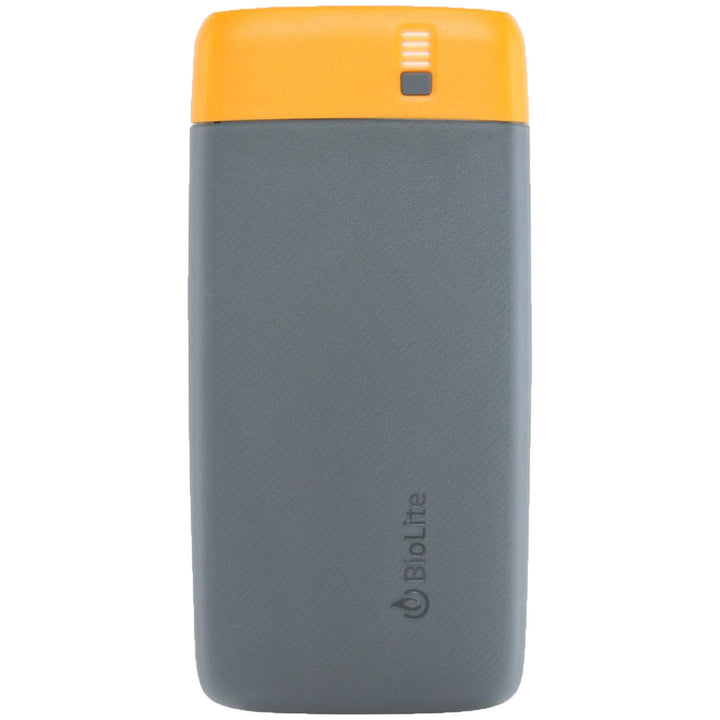BioLite Charge 80 PD USB Power Bank