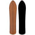 Gentemstick Hornet Snowboard 2021