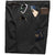 686 Anything Hybrid Cargo Shorts - Men's Black