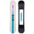 K2 Dreamsicle Snowboard - Women's 2023