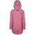 L1 Fairbanks Jacket - Women's Burnt Rose