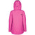 L1 Snowblind Jacket - Women's Fuchsia