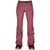 L1 Heartbreaker Twill Pants - Women's Burnt Rose
