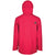 L1 Alpha Jacket - Men's Chili