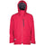 L1 Alpha Jacket - Men's Chili