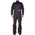 L1 Huron Bibs - Men's Phantom