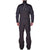 L1 Huron Bibs - Men's Phantom