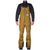 L1 Huron Bibs - Men's Moss