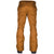 L1 Thunder Pants - Men's Amber