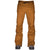 L1 Thunder Pants - Men's Amber