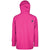 L1 Axial Jacket - Men's Fuchsia