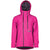 L1 Axial Jacket - Men's Fuchsia