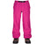 L1 Axial Pants - Men's Fuchsia