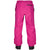 L1 Axial Pants - Men's Fuchsia