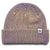 Autumn Static Beanie Khaki