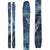 Moment Wildcat Tour 108 Skis 2023
