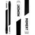 Moment Wildcat Tour 108 Skis 2023