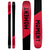 Moment Frankenski Skis 2023