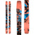 Moment Frankenski Skis 2023