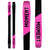Moment Hot Mess Skis - Women's 2023