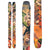 Moment Bella Skis - Women's 2023