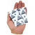 Ignik Outdoors Hand Warmers