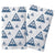 Ignik Outdoors Hand Warmers