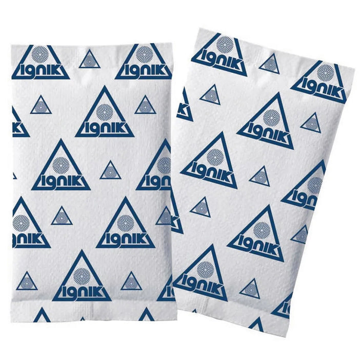 Ignik Outdoors Hand Warmers