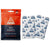 Ignik Outdoors Hand Warmers
