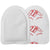 Ignik Outdoors Toe Warmers