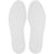 Ignik Outdoors Foot Warmers