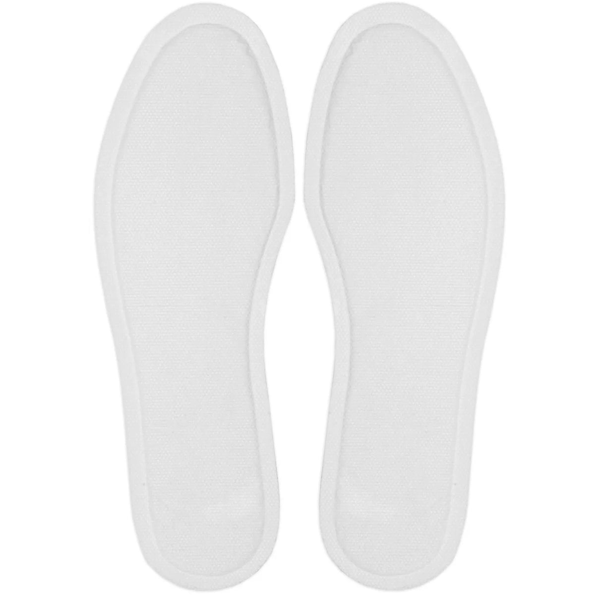 Ignik Outdoors Foot Warmers