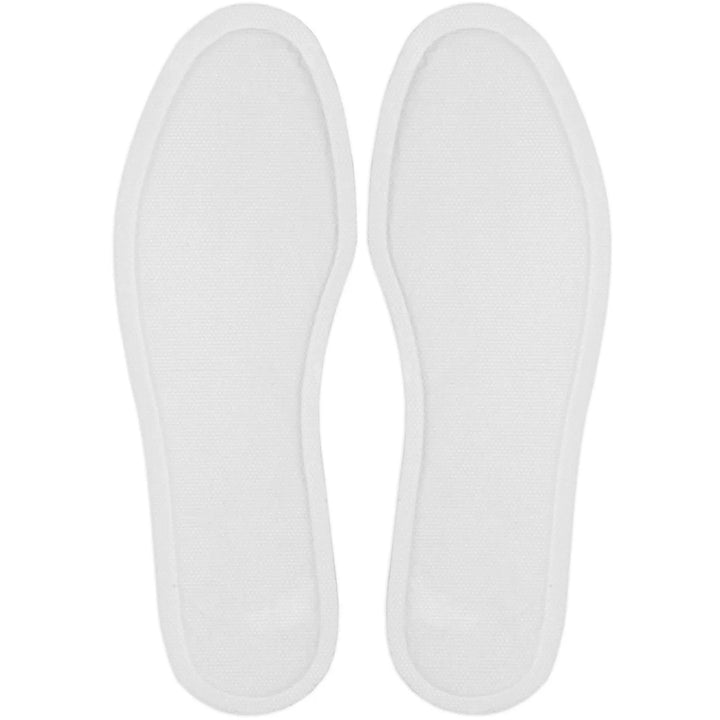 Ignik Outdoors Foot Warmers