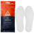 Ignik Outdoors Foot Warmers