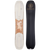 Cardiff Lynx Boundary Snowboard 2024