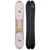 Cardiff Lynx Boundary Splitboard 2025