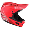 Shadow Glo Red