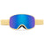 Electric EG2-T Goggles Matte Pollen/Moss Blue