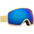 Electric EG2-T Goggles Matte Pollen/Moss Blue