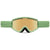 Electric EGV.K Goggles - Kids' Matte Moss/Auburn Gold