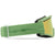 Electric EGV.K Goggles - Kids' Matte Moss/Auburn Gold