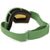Electric EGV.K Goggles - Kids' Matte Moss/Auburn Gold