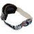 Electric Kleveland Goggles Marble/Onyx