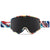 Electric Kleveland Goggles Marble/Onyx