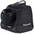 Kulkea Boot Trekker Boot Bag Black/Blue/Grey