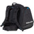 Kulkea Boot Trekker Boot Bag Black/Blue/Grey